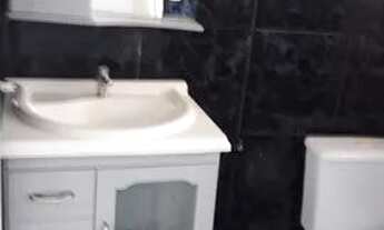 Imagem 4: Aluguel de casa Km 26 Raposo Tavares