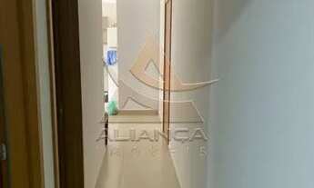 Imagem 4: Apartamento - Ribeirão Preto - Campos Eliseos