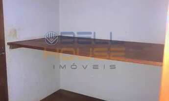 Imagem 2: SANTO ANDRÉ - Sobrado Padrão - JARDIM