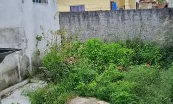 Imagem 5: Vende-se repasse de casa em cond. Fechado em Nova Esperança, Parnamirim R$50mil reais