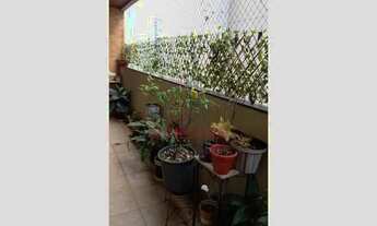 Imagem 5: Apartamento - Jardim - Santo Andre - Sao Paulo