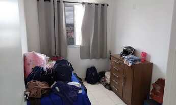 Imagem 4: Vendo Apartamento 2 quartos