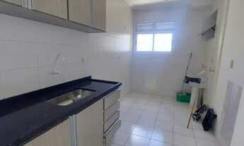 Imagem 6: FM- APTO 3 DORMI 1 SUÍTE 2 VAGAS INDEPENDÊNCIA TAUBATÉ