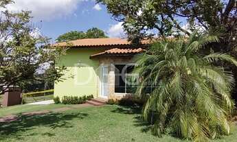 Imagem 2: Casa para alugar com 200 m² | Residencial Xingú