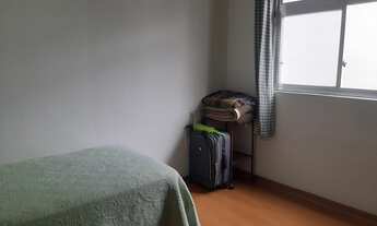 Imagem 3: Kitnet/conjugado para venda com 27 metros quadrados com 1 quarto em Jardim Paulista - São