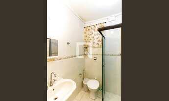 Imagem 6: Apartamento para Aluguel - Vila Mariana, 1 Quarto, 25 m2