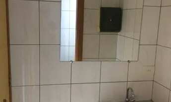 Imagem 7: Sala, 61 m² - venda por R$ 372.000,00 ou aluguel por R$ 2.568,31/mês - Rudge Ramos - São B