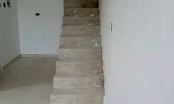 Imagem 6: Apartamento com 2 dormitórios à venda, 122 m² por R$ 551.200 - Vila Bela Vista - Santo And