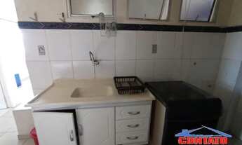 Imagem 4: Residencial - Cid Jardim