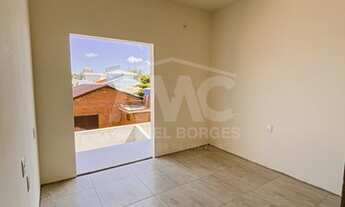 Imagem 5: Casa duplex próxima ao mar!