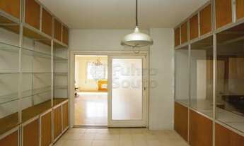 Imagem 5: Apartamento Padrão em Pelotas