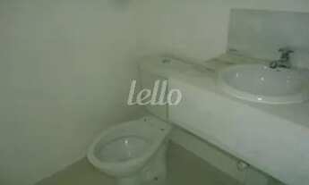 Imagem 5: São Paulo - Conjunto Comercial/Sala - Santo Amaro