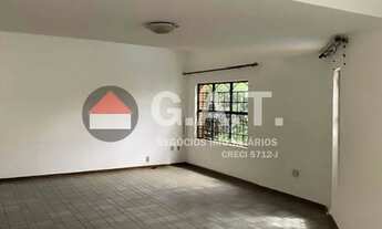 Imagem 5: CASA PARA LOCAÇÃO NO PARQUE CAMPOLIM - SOROCABA/SP
