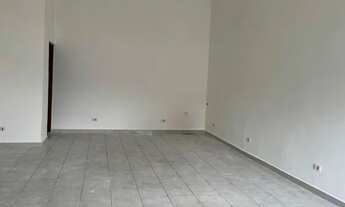 Imagem: Salão para alugar, 120 m² por R$ 2.100,00/mês