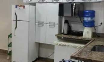 Imagem 12: Casa de praia Casa com 3 dormitórios