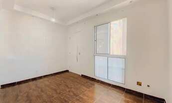 Imagem 3: Apartamento com 2 dormitórios à venda, 42 m² por R$ 180.000,00 - Itaquera - São Paulo/SP