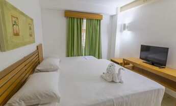 Imagem 5: Hot Park e Rio Quente Resorts