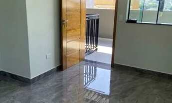 Imagem 5: Apartamento, Vila Mazzei - São Paulo