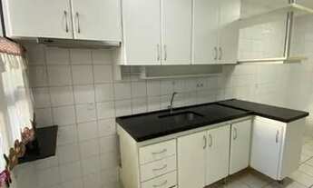 Imagem 7: Apartamento com 3 dormitórios à venda, 100 m² por R$ 620.000,00 - Parque Residencial Eloy