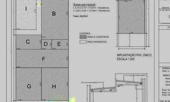 Imagem: Casa com 3 dormitórios à venda, 139 m²