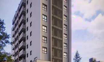 Imagem: JOINVILLE - Apartamento Padrão - AMÉRICA