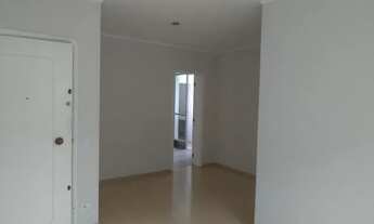 Imagem 3: Apartamento com 3 dormitórios para alugar em São Paulo