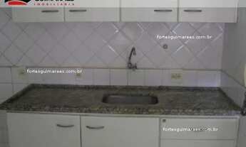 Imagem 7: Ribeirão Preto - Apartamento - Ribeirânia