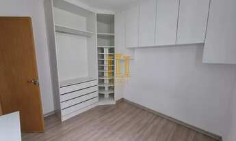 Imagem 6: Apartamento para LOCAÇÃO no Gurilândia: Parque Trivellato