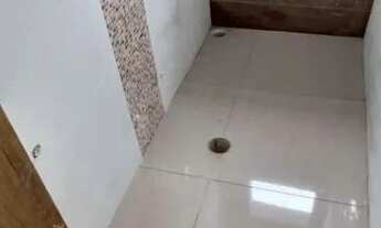 Imagem 2: COBERTURA - VILA GUARANI - SP