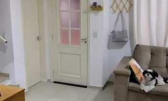 Imagem: Condomínio Zona Oeste - Ótima Localização