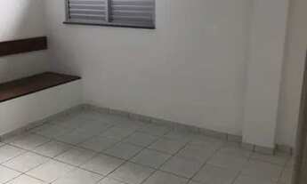 Imagem 2: ALUGO APARTAMENTO DE 2 QUARTOS