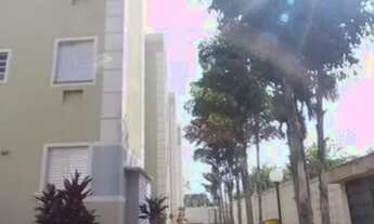 Imagem 3: Apartamento Residencial para locação, Centenário da Emancipação, São José do Rio Preto - A