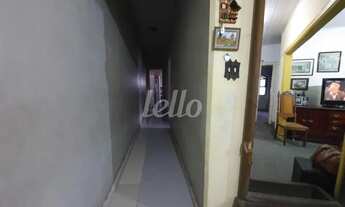 Imagem 4: São Paulo - Casa Comercial - Mooca