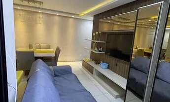 Imagem 3: Repletto clube - bairro Luzia !