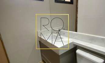 Imagem 5: Casa para Venda em Indaiatuba, Jardim Mantova, 3 dormitórios, 3 suítes, 4 banheiros, 1 vag