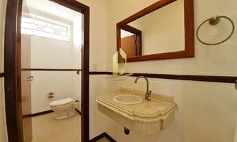 Imagem 3: FRANCA - Casa Padrão - Parque dos Lima