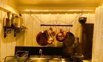 Imagem 6: Casa à venda 1 quarto em Florianópolis bairro Lagoa da Conceição R$ 1.500.000,07