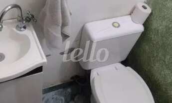 Imagem 6: São Paulo - Casa Comercial - Vila Formosa