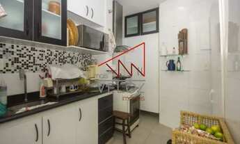 Imagem 6: Apartamento-À VENDA-Catete-Rio de Janeiro-RJ