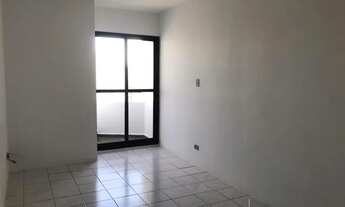 Imagem 2: São Paulo - Apartamento Padrão - Tatuapé