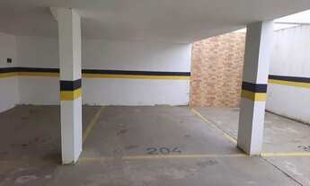 Imagem 2: Aluga Apto rua Acyr Amaral ao lado da Imbel e pracinha Céu