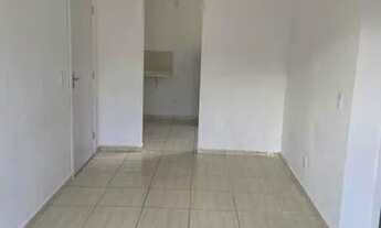 Imagem 4: Casa Centro histórico Santa luzia