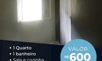 Imagem: Alugo 03 apartamentos
