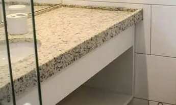 Imagem 6: Lançamento:Casa duplex alto padrão/Condomínio Vale do Arvoredo