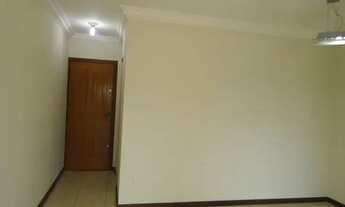 Imagem 5: Apartamento com 2 dormitórios à venda, 75 m² por R$ 439.000,00 - Residencial Victoria - In