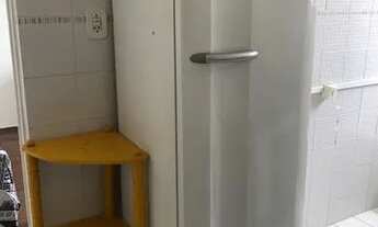 Imagem 3: No Ed. Temer Haber na Diogo Móia R$ 1.800