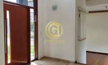 Imagem 4: Casa - Jacareí - SP - Vila Zeze