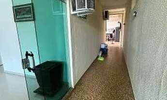 Imagem 4: Casa em Vila Seabra, Bauru - SP