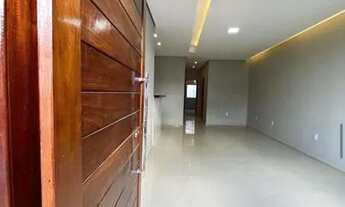 Imagem 3: Casa para venda tem 340 metros quadrados com 3 quartos em Manguinhos - Serra - ES