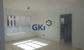 Imagem 5: Paraiso, localização privilegiada próx. Av.PAulista, 150m² AUu